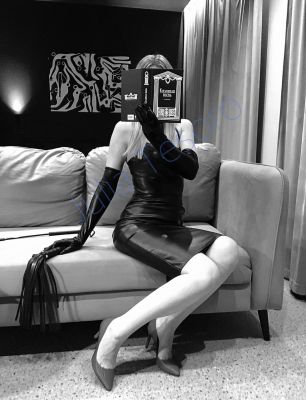 ♠️Julia Tesoro❤️, 8 911 725-01-04